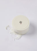 Radiance Cleansing Balm Duo Set (100ml*2ea)