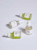 glow-deep-seum-rice-alpha-arbutin-30ml