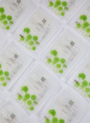 Centella Asiatica Calming Mask Duo Set (2ea)