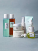 Dynasty Cream Trio Set (50ml*3ea)