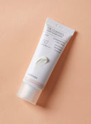 Oil Control Light Sunscreen Duo Set (40ml*2ea)