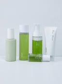 the-real-noni-moisture-balancing-toner-150ml