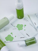 the-real-noni-energy-ampoule-mask-1ea-25ml