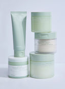 ji-woo-gae-one-step-body-brightening-pad-110ml-60ea