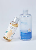 glacier-water-hyaluronic-acid-serum-300ml