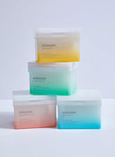 galactomyces-toner-pad-280ml-x-60ea