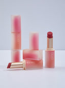 chiffon-mood-lip-3-2g