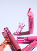 glasting-color-gloss-4g