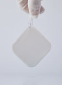 Teatree Trouble Pad Duo Set (100ea*2ea)