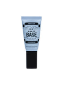 artclass-blanc-de-base-color-correcting-base-30ml