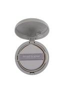 artclass-fixing-cover-cushion-cushion-12g-refill-12g