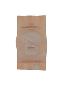 fixing-dew-cushion-cushion-12g-refill-12g