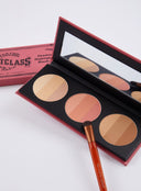 artclass-vegan-brush-kit