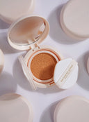 fixing-nude-fit-cushion-cushion-12g-refill-12g