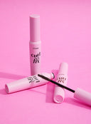 curl-fix-mascara-8g