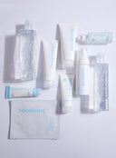 soonjung-cica-calming-ampoule-essence-50ml