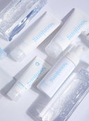 soonjung-ph-5-5-foam-cleanser-150ml