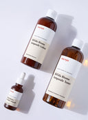 bifida-biome-ampoule-toner-400ml