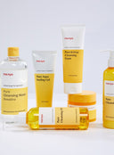 Pure Cleansing Milk Duo Set (200ml*2ea)