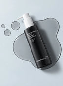 Black Volcanic PHA Pore Clarifying Cleansing Oil (200ml)