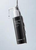 Black Volcanic PHA Pore Clarifying Cleansing Oil (200ml)