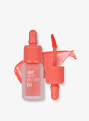 Ink Airy Velvet (4g)