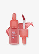 Ink Airy Velvet (4g)