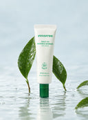 Green Tea Hyaluronic Sun Serum SPF50+ PA++++ (50ml)