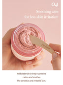 beet-purifying-mask-110g