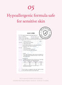 beet-purifying-mask-110g