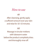 beet-purifying-mask-110g