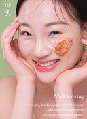 beet-purifying-mask-110g