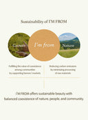 beet-purifying-mask-110g