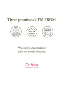 beet-purifying-mask-110g