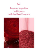 beet-purifying-mask-110g