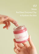 beet-purifying-mask-110g