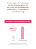 beet-purifying-mask-110g