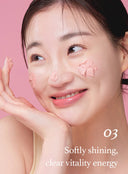 beet-purifying-mask-110g