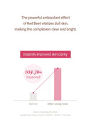 beet-purifying-mask-110g