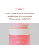 beet-refresh-pad-260ml