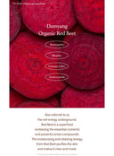 beet-refresh-pad-260ml
