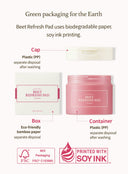 beet-refresh-pad-260ml