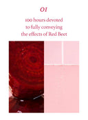 beet-refresh-pad-260ml