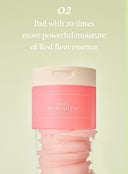 beet-refresh-pad-260ml