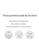 fig-cleansing-balm-100ml