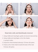 fig-cleansing-balm-100ml