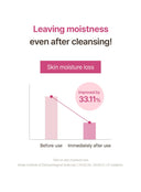 fig-enzyme-powder-cleanser-50g