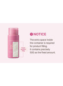 fig-enzyme-powder-cleanser-50g