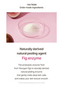 fig-enzyme-powder-cleanser-50g