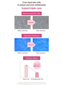 fig-enzyme-powder-cleanser-50g